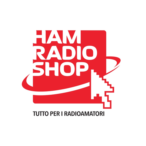 HRS app icon