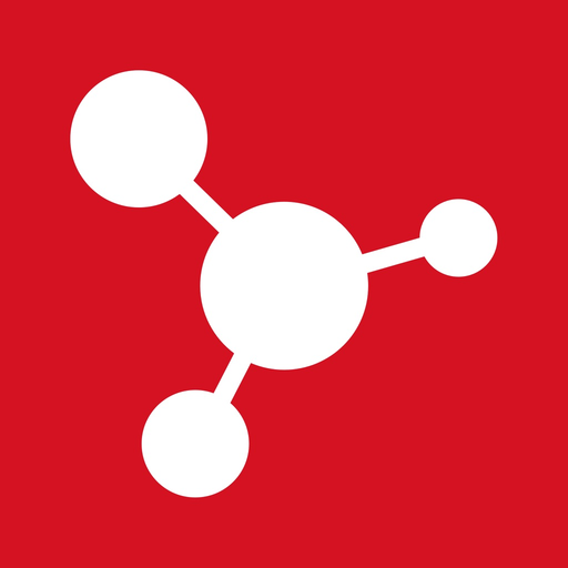 Iesso Composites Repairs app icon