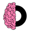 ZenBrain - Meditation Timer icon