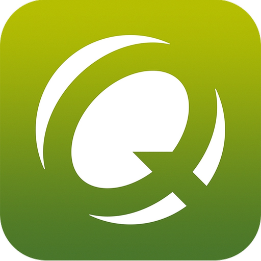 MyQuest Mexico app icon