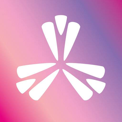WOOYCE app icon