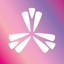 WOOYCE icon