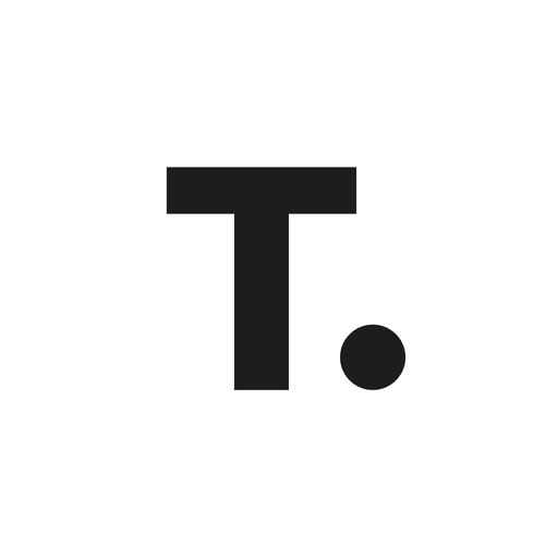 Trustworthy - The Family OS® app icon