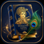 Bhagavad Gita - Libraries icon