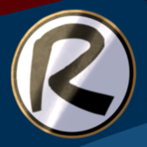 REThink Game app icon