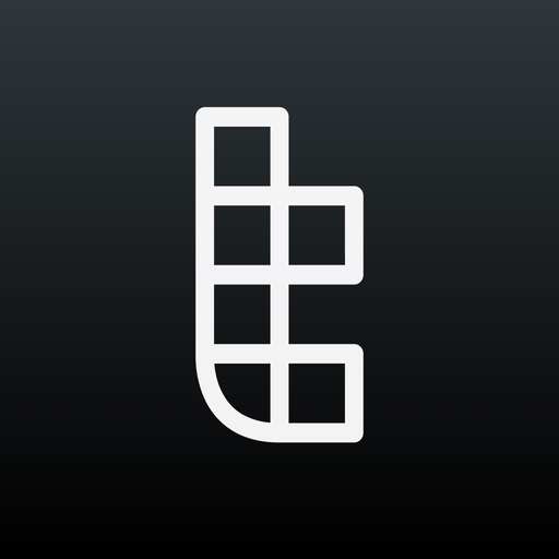 Tradeblock - Sneaker Trading app icon