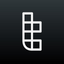 Tradeblock - Sneaker Trading icon