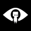 Little Nightmares Comics icon
