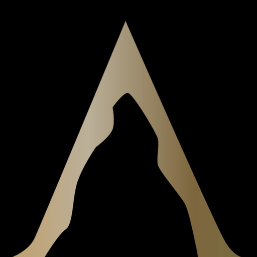Cave Hotel and Golf Resort app icon