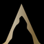 Cave Hotel and Golf Resort icon
