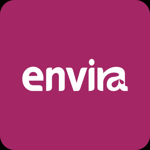 Envira app icon