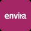 Envira icon