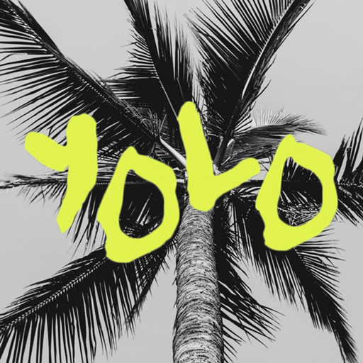 YOLO: Affiliate marketing app icon