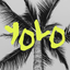 YOLO: Affiliate marketing icon