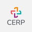 Capacitación en Salud icon