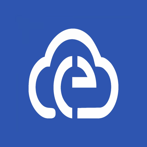 Euro Cloud App app icon