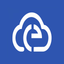 Euro Cloud App icon