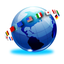 Ar-Store icon