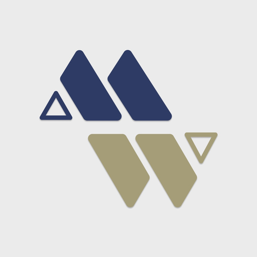 Mission Wellness app icon