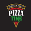 Pizza Time icon