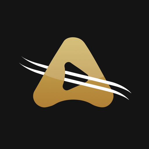 Academia de Pregadores app icon