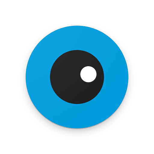 TraxOne app icon