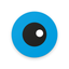 TraxOne icon