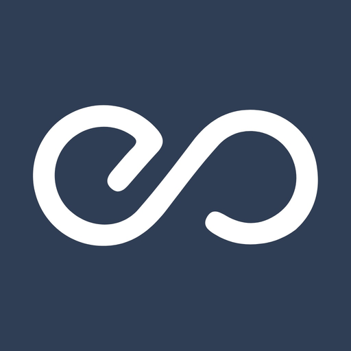 Teasio app icon