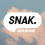 ELSK - Samtalekort fra SNAK icon