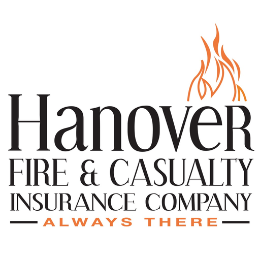 Hanover Fire & Casualty Ins app icon