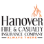 Hanover Fire & Casualty Ins icon