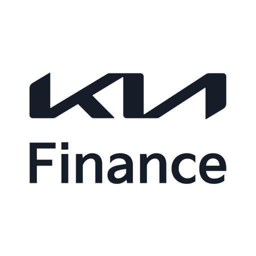 Kia Finance Dealer Direct app icon