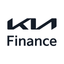 Kia Finance Dealer Direct icon