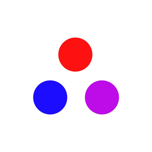 Dose: News + AI app icon