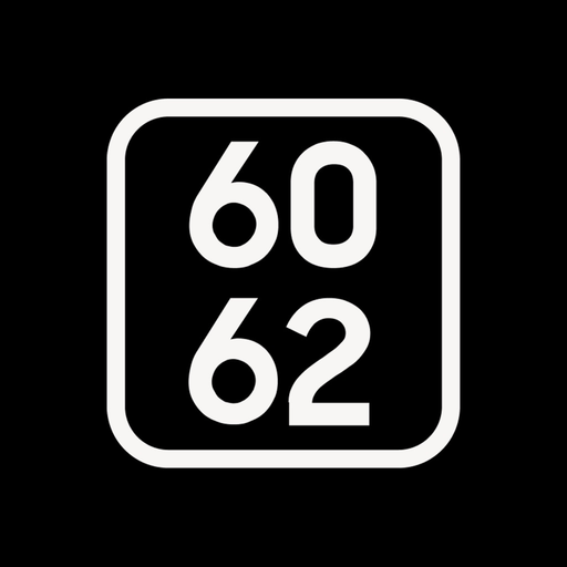 Razborka6062 app icon