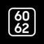 Razborka6062 icon