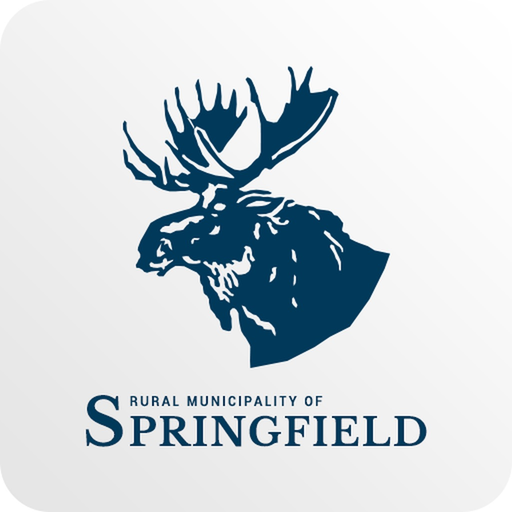 RM of Springfield app icon