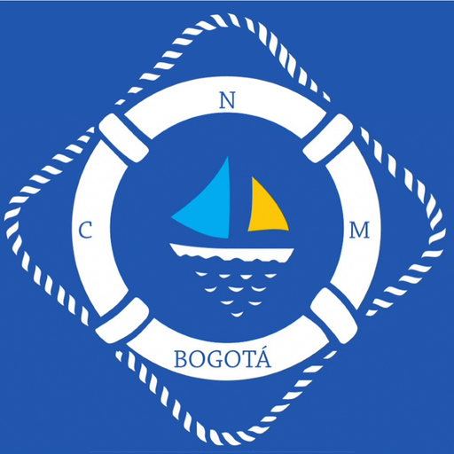 Club Náutico Muña app icon