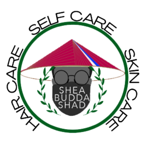 SHEA BUDDA SHAD app icon