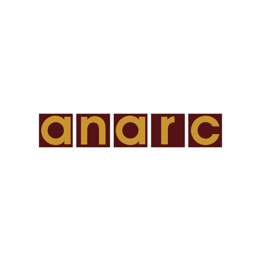 Anarc app icon