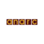 Anarc icon