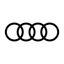 Manpower Development icon