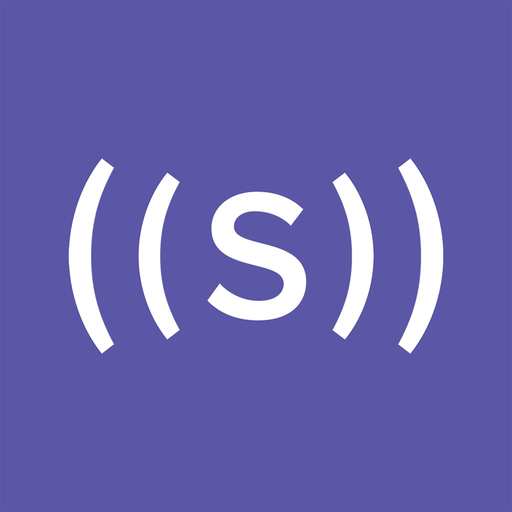 Automat Sensoneo app icon