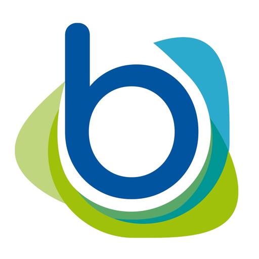 Bit Fibra app icon