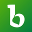 Birkenwerder App icon