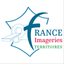 France Imageries Territoires icon