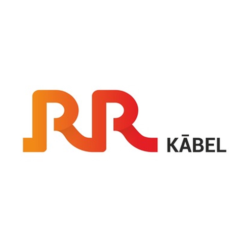 RR Connect app icon