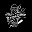 Jbs Barbershop icon