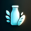 Grocery AI icon