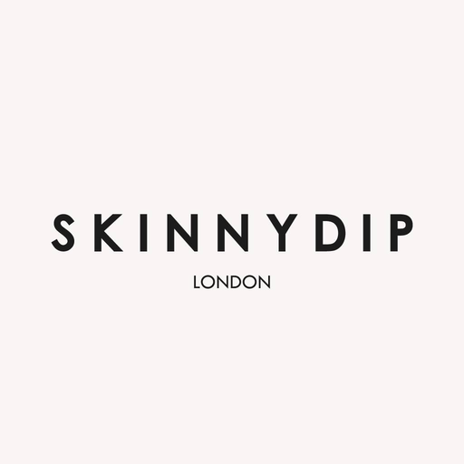 Skinnydip London app icon